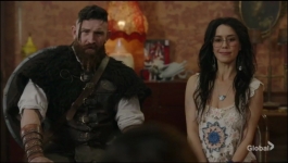 Ghosts - (2021) Season 01 Episode 16